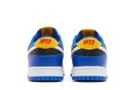 Nike Dunk Low ‚TSU‘ DR6190-100  Skidge Store