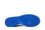 Nike Dunk Low ‚TSU‘ DR6190-100  Skidge Store