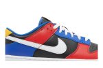 Nike Dunk Low ‚TSU‘ DR6190-100  Skidge Store