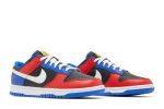 Nike Dunk Low ‚TSU‘ DR6190-100  Skidge Store