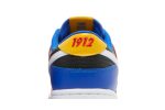 Nike Dunk Low ‚TSU‘ DR6190-100  Skidge Store