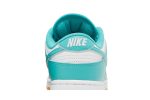 Nike Dunk Low ‚Turquoise Green‘ DV2190-100  Skidge Store