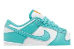 Nike Dunk Low ‚Turquoise Green‘ DV2190-100  Skidge Store