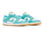 Nike Dunk Low ‚Turquoise Green‘ DV2190-100  Skidge Store