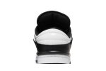 Nike Dunk Low Twist ‚Panda‘ DZ2794-001
