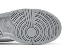 Nike Dunk Low ‚Two-Toned Grey‘ DH9765-001