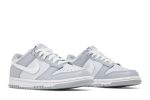 Nike Dunk Low ‚Two-Toned Grey‘ DH9765-001
