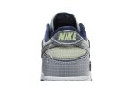 Nike Dunk Low Union LA ‚Green‘ DJ9649-401  Skidge Store