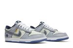 Nike Dunk Low Union LA ‚Green‘ DJ9649-401  Skidge Store