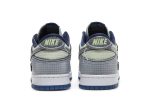 Nike Dunk Low Union LA ‚Green‘ DJ9649-401  Skidge Store