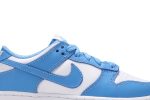 Nike Dunk Low ‚University Blue‘ CW1588-103