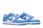 Nike Dunk Low ‚University Blue‘ CW1588-103