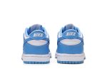 Nike Dunk Low ‚University Blue‘ CW1588-103