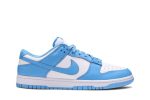 Nike Dunk Low ‚University Blue‘ DD1391-102 Skidge Store