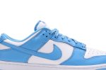 Nike Dunk Low ‚University Blue‘ DD1391-102 Skidge Store