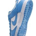 Nike Dunk Low ‚University Blue‘ DD1391-102 Skidge Store