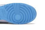 Nike Dunk Low ‚University Blue‘ DD1391-102 Skidge Store