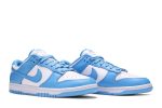 Nike Dunk Low ‚University Blue‘ DD1391-102 Skidge Store