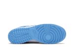 Nike Dunk Low ‚University Blue‘ DD1391-102 Skidge Store