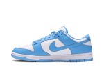 Nike Dunk Low ‚University Blue‘ DD1391-102 Skidge Store