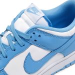 Nike Dunk Low ‚University Blue‘ DD1391-102 Skidge Store