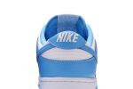 Nike Dunk Low ‚University Blue‘ DD1391-102 Skidge Store