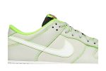Nike Dunk Low ‚University of Oregon‘ PE FQ7260-001