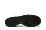 Nike Dunk Low ‚University of Oregon‘ PE FQ7260-001