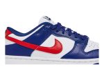 Nike Dunk Low ‚USA‘ DD1503-119  Skidge Store