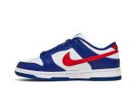 Nike Dunk Low ‚USA‘ DD1503-119  Skidge Store