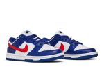 Nike Dunk Low ‚USA‘ DD1503-119  Skidge Store