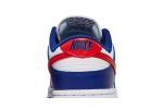Nike Dunk Low ‚USA‘ DD1503-119  Skidge Store
