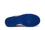 Nike Dunk Low ‚USA‘ DD1503-119  Skidge Store