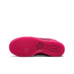 Nike Dunk Low ‚ValentineÃ¢â‚¬â„¢s Day‘ 2022 DQ9324-600  Skidge Store
