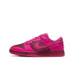 Nike Dunk Low ‚ValentineÃ¢â‚¬â„¢s Day‘ 2022 DQ9324-600  Skidge Store