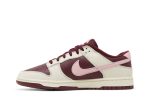Nike Dunk Low ‚ValentineÃ¢â‚¬â„¢s Day‘ (2023) DR9705-100