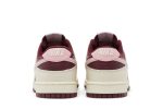Nike Dunk Low ‚ValentineÃ¢â‚¬â„¢s Day‘ (2023) DR9705-100