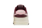 Nike Dunk Low ‚ValentineÃ¢â‚¬â„¢s Day‘ (2023) DR9705-100