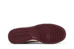 Nike Dunk Low ‚ValentineÃ¢â‚¬â„¢s Day‘ (2023) DR9705-100  Skidge Store