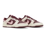 Nike Dunk Low ‚ValentineÃ¢â‚¬â„¢s Day‘ (2023) DR9705-100  Skidge Store