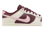 Nike Dunk Low ‚ValentineÃ¢â‚¬â„¢s Day‘ (2023) DR9705-100