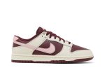 Nike Dunk Low ‚ValentineÃ¢â‚¬â„¢s Day‘ (2023) DR9705-100