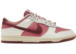 Nike Dunk Low ‚Valentine’s Day 2024 Alternate‘ HF0736-161