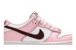 Nike Dunk Low ‚Valentine’s Day‘ CW1590-601 Skidge Store