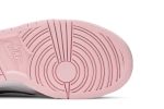 Nike Dunk Low ‚Valentine’s Day‘ CW1590-601 Skidge Store