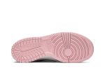 Nike Dunk Low ‚Valentine’s Day‘ CW1590-601 Skidge Store