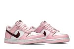 Nike Dunk Low ‚Valentine’s Day‘ CW1590-601 Skidge Store