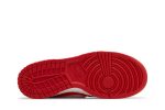 Nike Dunk Low ‚Valentine’s Day‘ FZ3548-612