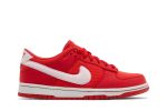 Nike Dunk Low ‚Valentine’s Day‘ FZ3548-612