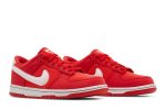 Nike Dunk Low ‚Valentine’s Day‘ FZ3548-612